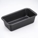 Loaf Tin, 900 g, Non Stick, shown on a plain studio background