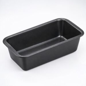 Loaf Tin, 900 g, Non Stick, shown on a plain studio background